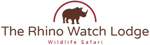 Rhino Watch Safari Lodge